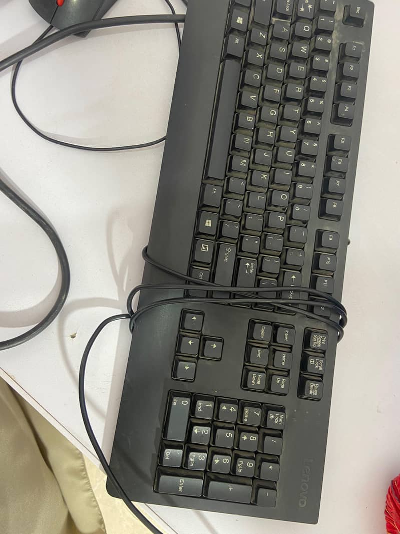 conputer 2