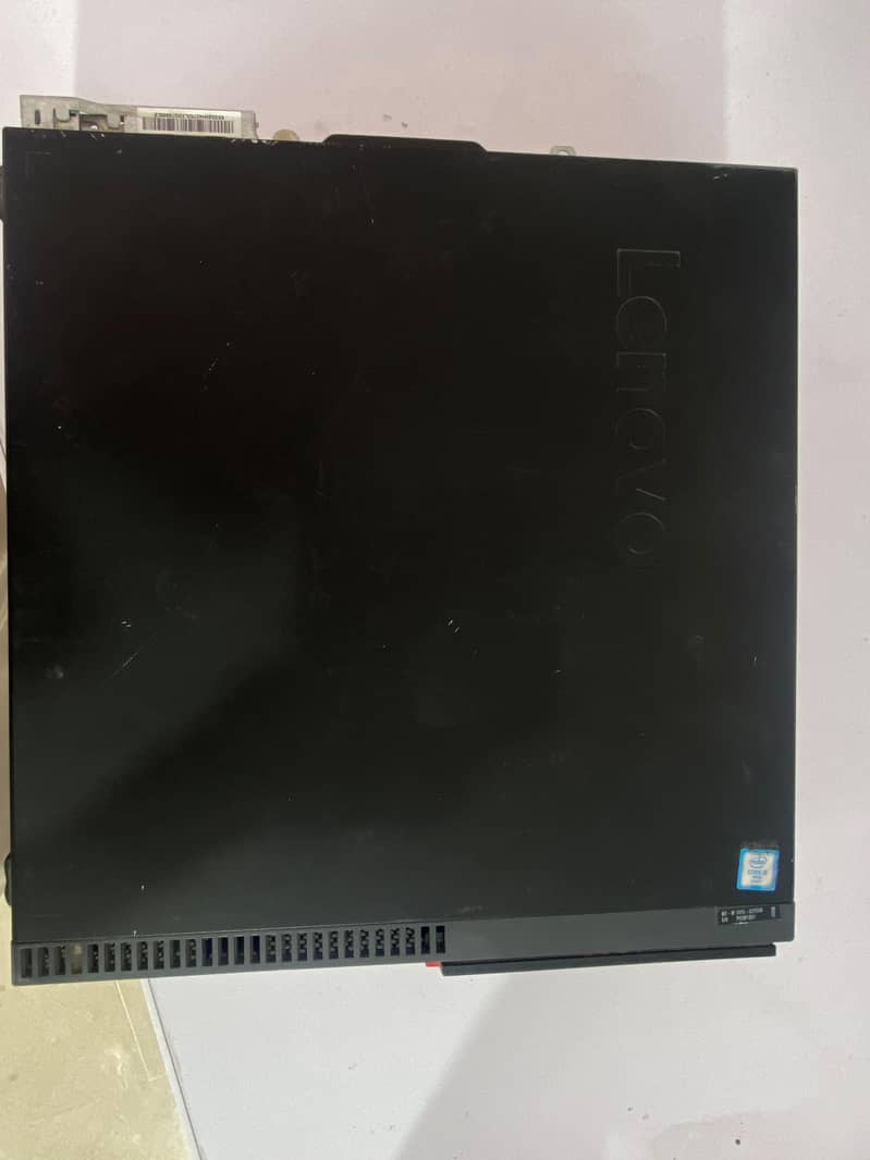 conputer 4