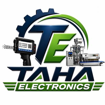 Taha Electronics