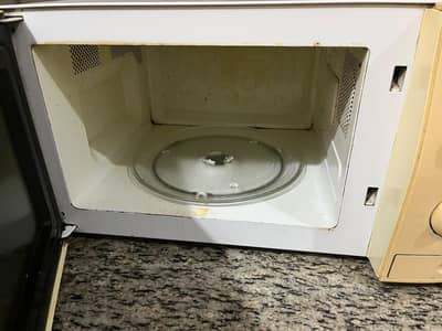 microwave for sale