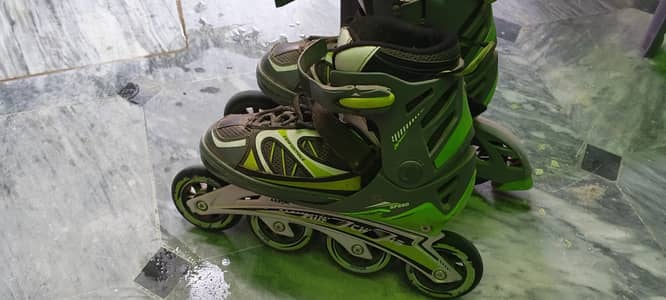 Sneakers for sale