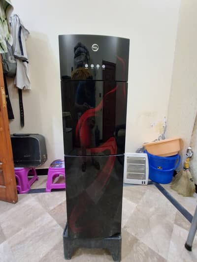 PEL Water dispenser in a very good condition,