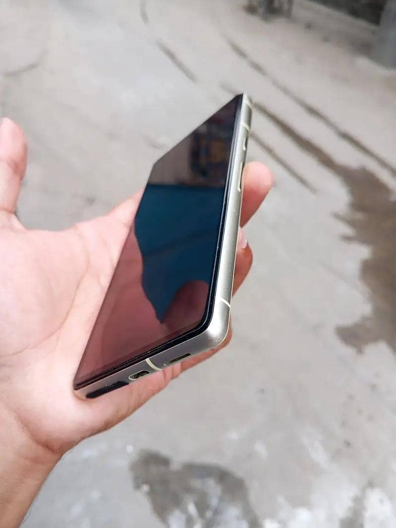 Google Pixel 7 1