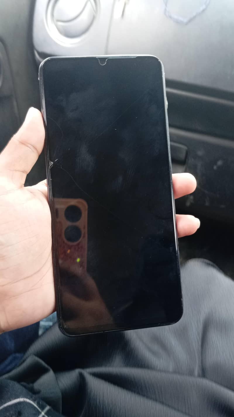 Realme Note 60 0