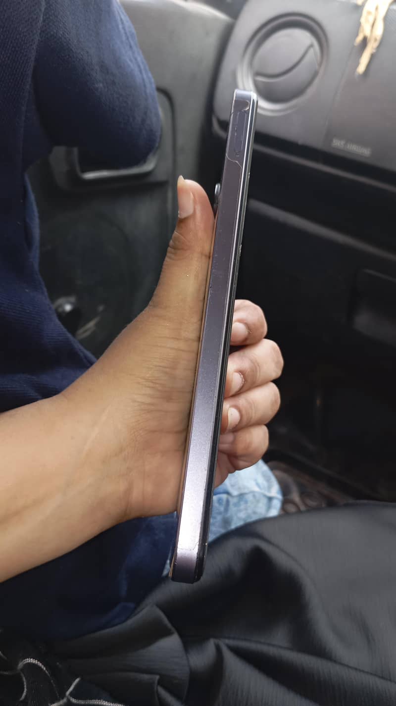 Realme Note 60 3