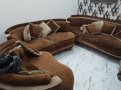 2 seater sofa for sale