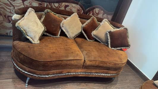 2 seater sofa for sale