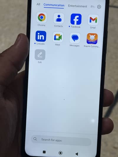 Redmi 14C 10/9 6/128 Full Box