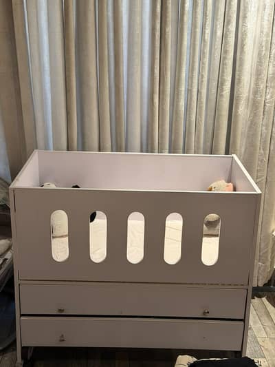 Baby Cot|Baby Bed|Kids Furniture|Kids Cot|Baby Sleeping Bed