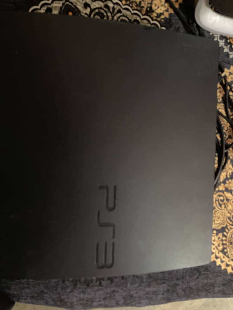 Ps3 sony 0