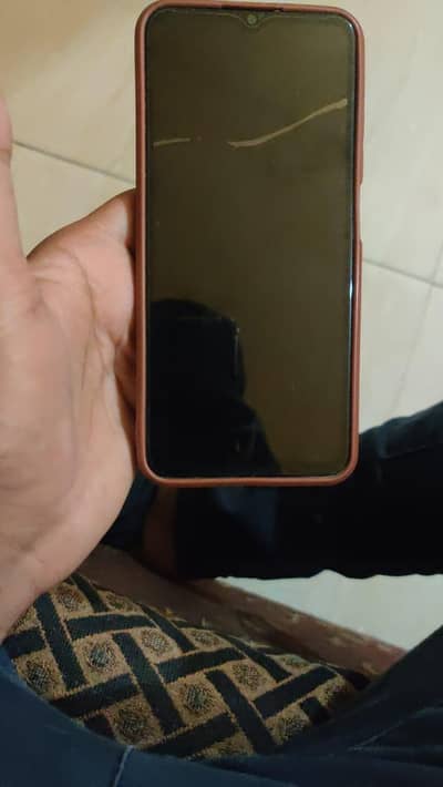 samsung A02s