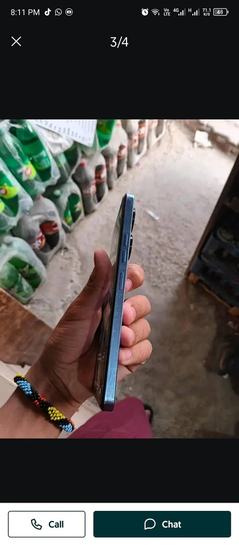 Tecno CAMON 20 2