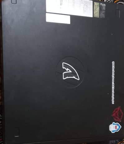 Gaming Beast PC | Excellent Performance | Urgent Sale