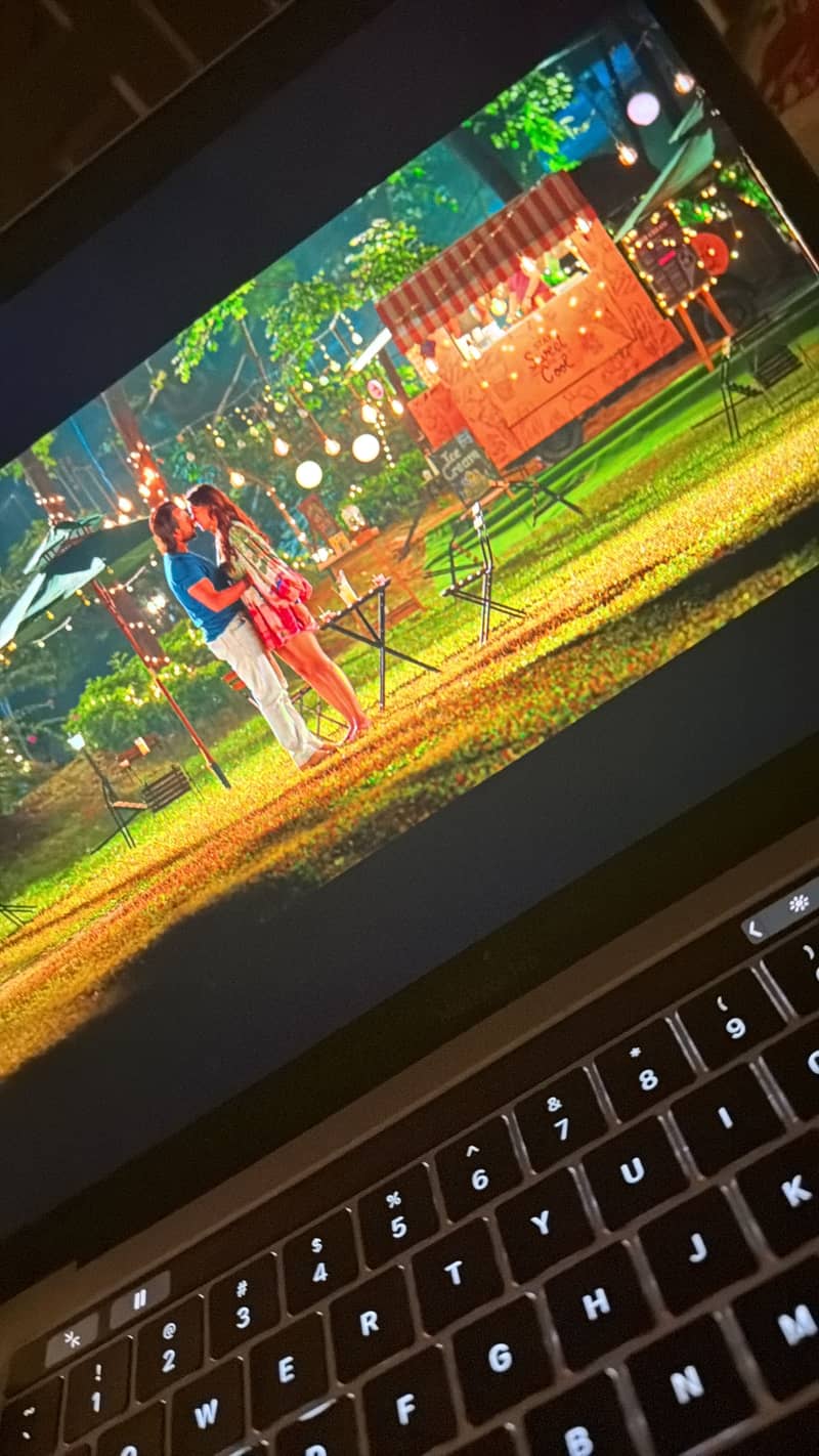 macbook pro 19 1