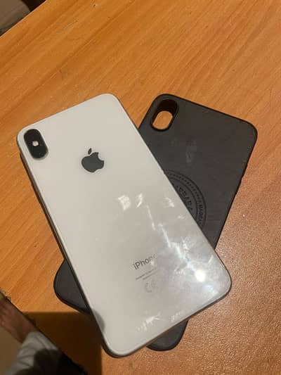 Apple iPhone XS Max