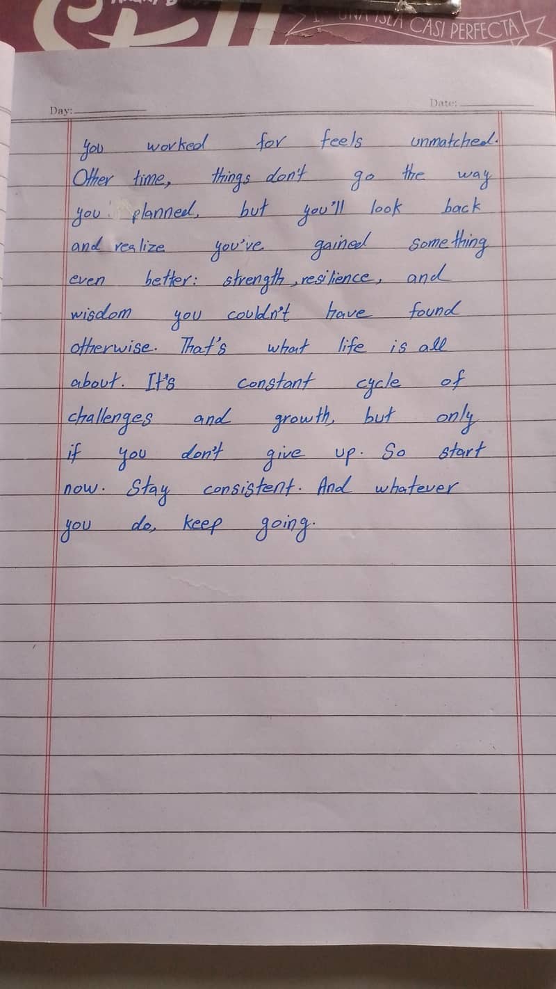 assignment writing 2