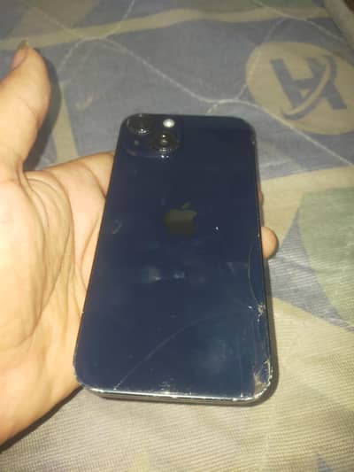 Apple iPhone 14 factory unlock