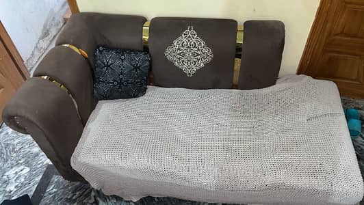 Couch for sale