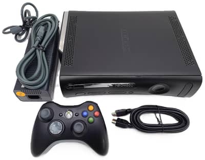 PlayStation 3 (PS3) 2 Controllers | 81 Games | Ready to Play