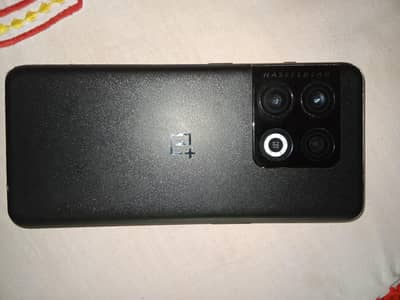 One Plus 10 Pro 5g 24gb 512 gb exchange possible