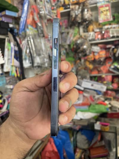 Apple iPhone 13 Pro