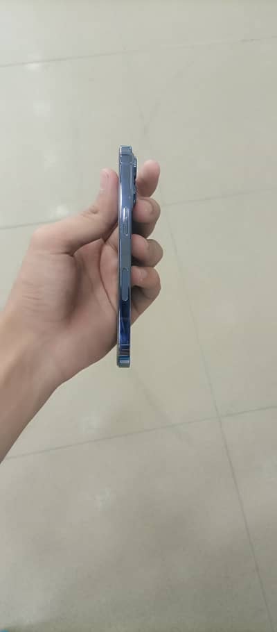 Apple iPhone 13 Pro