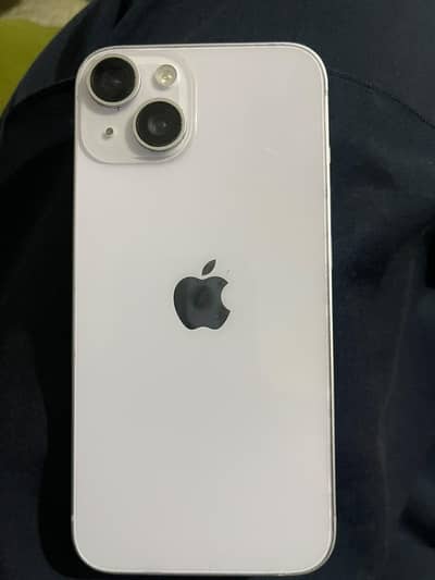 Apple iPhone 14 factory unlocked
