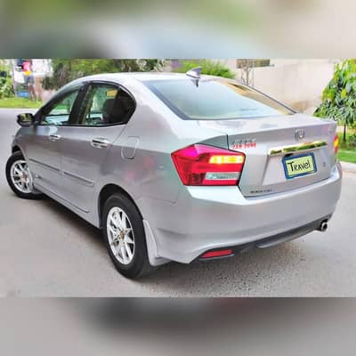 Self Drive Rent a Car Without Driver Tour Booking