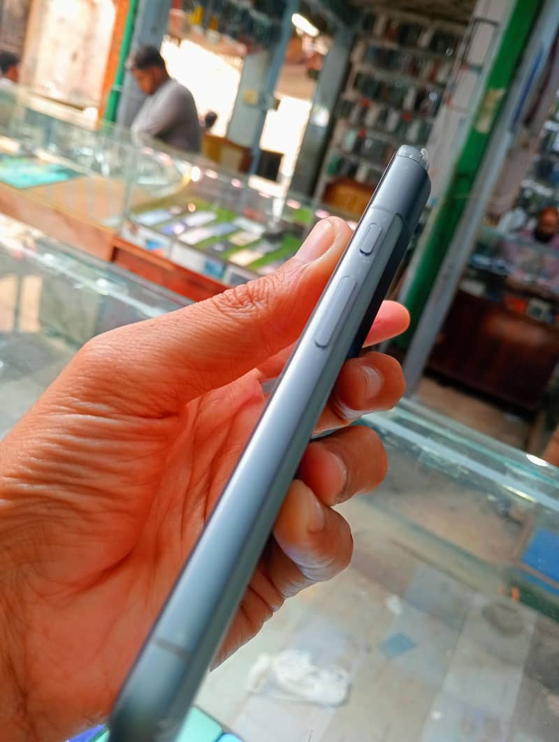Google Pixel 8 2