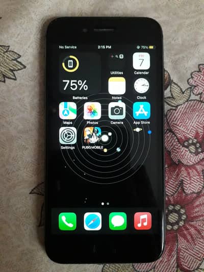 Apple iPhone 8