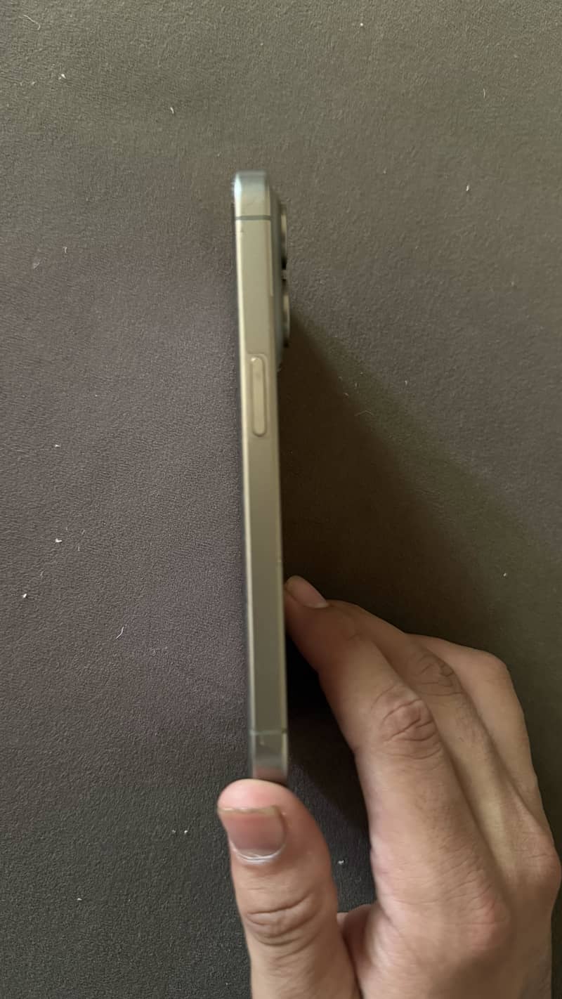 Iphone 15pro 1