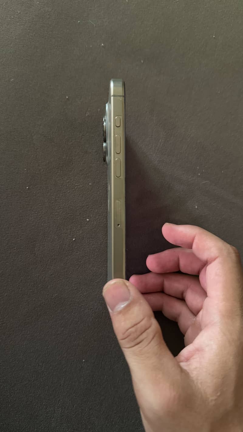 Iphone 15pro 3