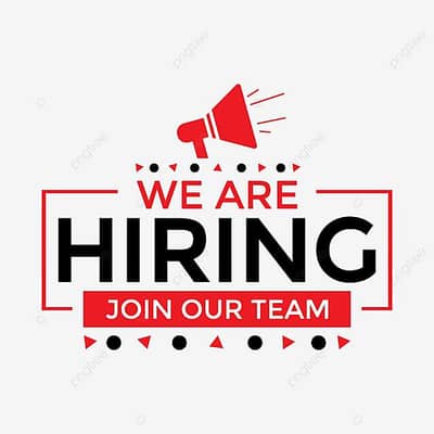 ONLINE WORK AND PART TIME WORK AVAILABLE FOR MALE AND FEMALES