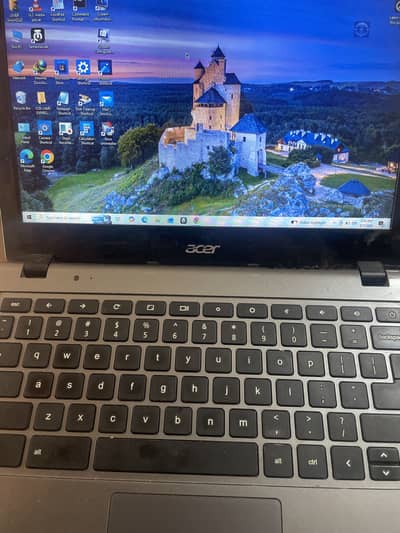 Mary use ma nhi ha rahi his lia shall kar raha hu window 10 install h