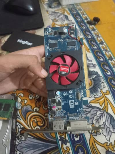CPU, hard drive, graphic card, ram, Chromebook