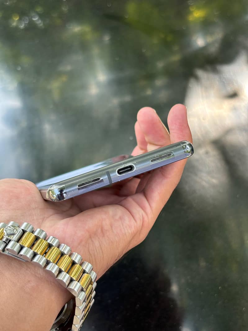 Google Pixel 7 Pro 1