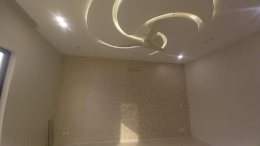 12 MARLA HOUSE FOR SALE