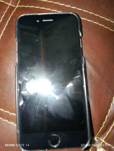 Apple iPhone 6S