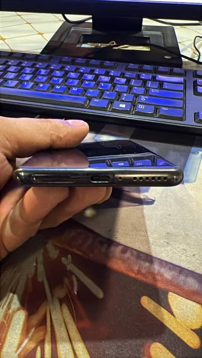 Xiaomi Redmi Note 14 Pro