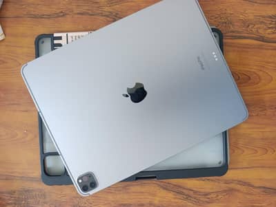iPad M4 /M2 6th gen /Air M2 /S8 ultra/S10 Fe
