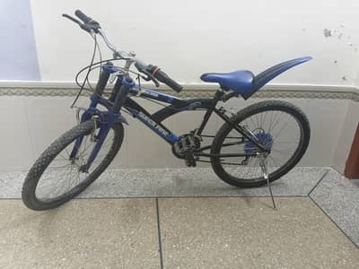 cycle available for sale location rawalpindi