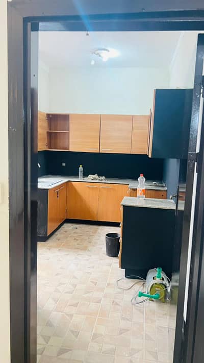 5 MARLA RENOVATE SAFARI HOME FOR SALE