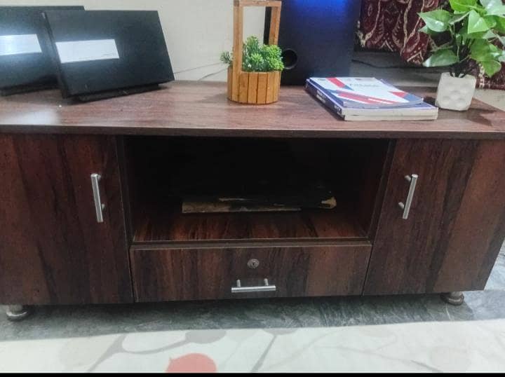 console table 1
