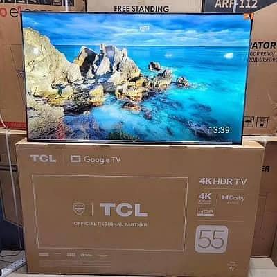 55 inch p635 model