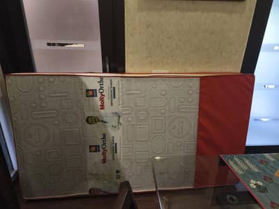Brandnew singlebed Mattress