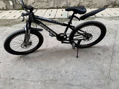 urgent sale