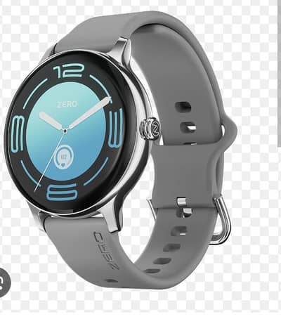 Brand new watch zero orbit 2