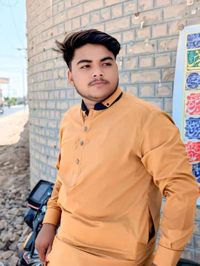 RAO SAQIB 