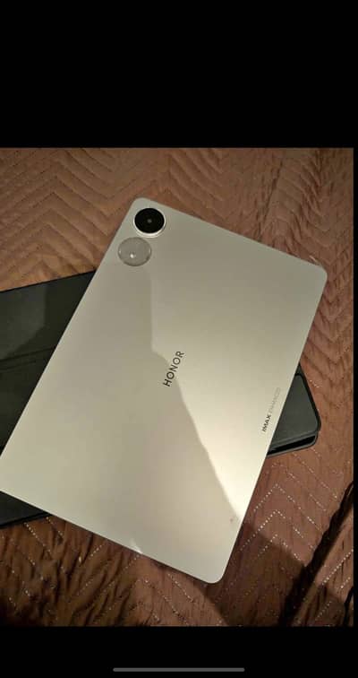 Honor V9 8+8/256/