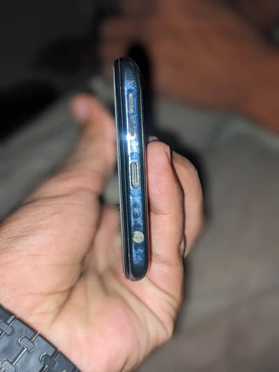 one plus screen crack ha or patch ha 03365011181